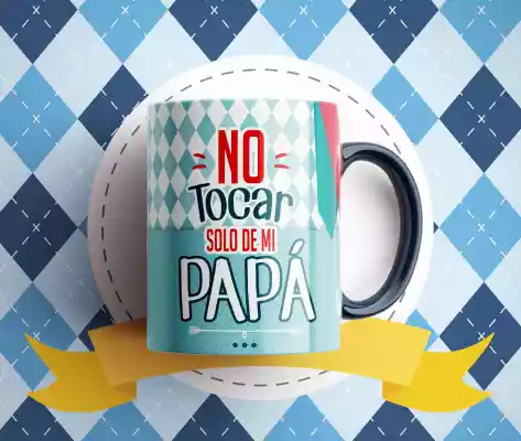 vectores plantilas PAPá,FESTEJO,FESTIVIDAD,LEYENDA,